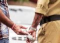 51 Individuals, Including 41 Public Officials, Indicted in Bribery Cases During First Four Months of 2026