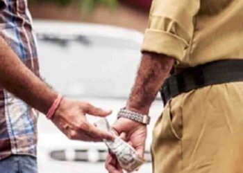 51 Individuals, Including 41 Public Officials, Indicted in Bribery Cases During First Four Months of 2026
