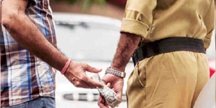 51 Individuals, Including 41 Public Officials, Indicted in Bribery Cases During First Four Months of 2026