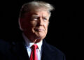 FBI Foils Massive Explosive Drone Attack Plot on White House During Trump’s Birthday Celebration | Sri Lanka Latest News
