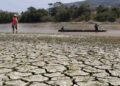 El Niño Officially Begins; Scientists Warn of Record Heat and Extreme Weather Ahead