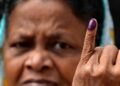 Sri Lanka to Abolish Indelible Ink Requirement for Voters in All Elections