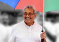 Gotabaya Rajapaksa files petition in Court of Appeal to block PTA arrest over Easter Sunday probe