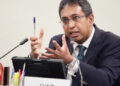 Harsha de Silva: Treasury’s Missing US$2.5 Million a Major Theft That Public Must Pay For