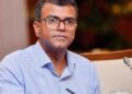 Finance Secretary Summoned Before CoPF Over Missing US$2.5 Million Treasury Funds Secretary Summoned Before CoPF Over Missing US$2.5 Million Treasury Funds