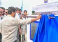 Sri Lanka Cricket: No Funds to Build International Stadium in Jaffna, Says Transformation Committee