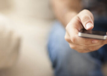 WhatsApp to Launch Username Feature, Letting Users Hide Their Phone Numbers