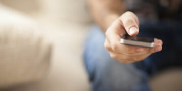 WhatsApp to Launch Username Feature, Letting Users Hide Their Phone Numbers