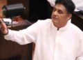 Govt Must Explain Proposal to Increase Retirement Age of Superior Court Judges – Sajith