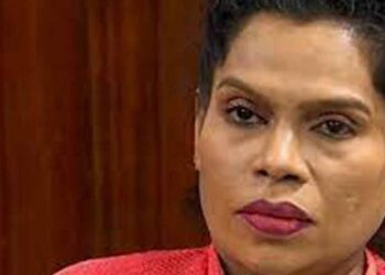 High Court Dismisses Shashi Weerawansa’s Appeal Against Two-Year Prison Sentence