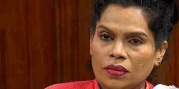 High Court Dismisses Shashi Weerawansa’s Appeal Against Two-Year Prison Sentence
