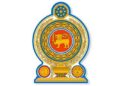 Divisional Secretaries and Assistant Divisional Secretaries to Boycott Meetings on Public Days