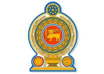 Divisional Secretaries and Assistant Divisional Secretaries to Boycott Meetings on Public Days