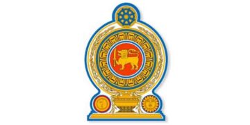 Divisional Secretaries and Assistant Divisional Secretaries to Boycott Meetings on Public Days