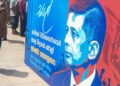 CID Conducted Body Search of Salle in Front of All Detainees! Confirmed at Human Rights Commission! I Sri Lanka Latest News
