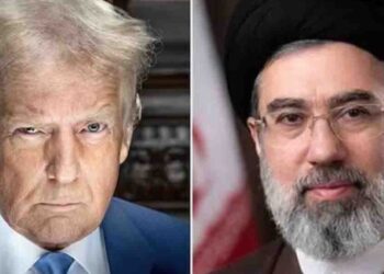 US-Iran Historic Agreement Signed; Strait of Hormuz to Reopen Immediately