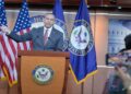 House Rebukes Trump on Iran War — But Can Congress Really Stop Him?