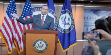 House Rebukes Trump on Iran War — But Can Congress Really Stop Him?