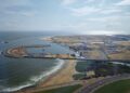New Investments Reinforce Colombo Port City’s Role as a Catalyst for Economic Growth