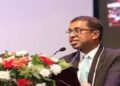 Saliya Pieris Calls for Equal Constitutional Protections Amid Debate Over Detention Laws