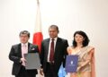 Sri Lanka and Japan Partner to Accelerate Recovery through Disaster Waste Management and Community Rehabilitation Initiative