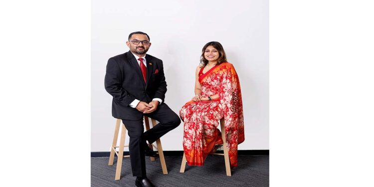 Mastercard announces leadership changes to accelerate growth across five key markets in South Asia