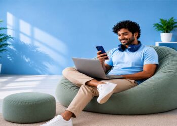 Commercial Bank launches ‘ComBank GIG+’ to power Sri Lanka’s growing digital workforce