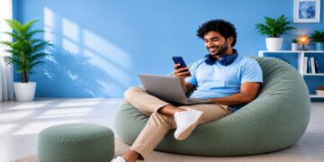 Commercial Bank launches ‘ComBank GIG+’ to power Sri Lanka’s growing digital workforce