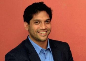 Siyapatha Finance Announces Appointment of Two Board Directors
