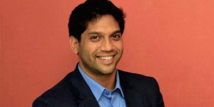 Siyapatha Finance Announces Appointment of Two Board Directors