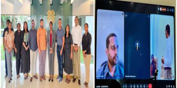Bridging Sri Lanka’s Internship Crisis: National Virtual Internship Platform Launches