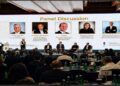 Port City Colombo Forum in Dubai Positions Sri Lanka as South Asia’s Gateway for UAE Business Expansion