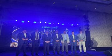 Hatton National Bank and Nucleus Software Celebrate Five Years of Partnership Driving Transaction Banking Transformation and Excellence, Powered by FinnAxia®