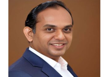 AI and Data Analytics Summit 2026 Drives the Nation’s Digital Future