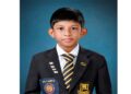 Sehandu Dulneth to Represent Sri Lanka at the 2026 World Cadet Chess Cup