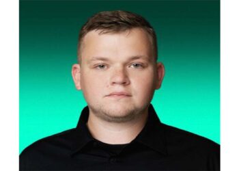 Kaspersky detected more than 92,000 malware attacks disguised as AI services in 2026