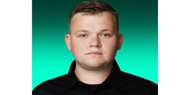 Kaspersky detected more than 92,000 malware attacks disguised as AI services in 2026