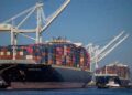 US Targets Sri Lanka and 59 Other Economies in Forced-Labor Tariff Plan