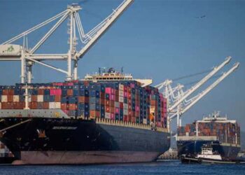 US Targets Sri Lanka and 59 Other Economies in Forced-Labor Tariff Plan