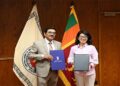 UNDP and Central Bank of Sri Lanka Strengthen Partnership to Advance Financial Literacy