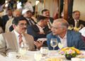 Roundtable on “Rupee to Rupee: Strengthening the India-Sri Lanka Commercial Corridor” held in Colombo