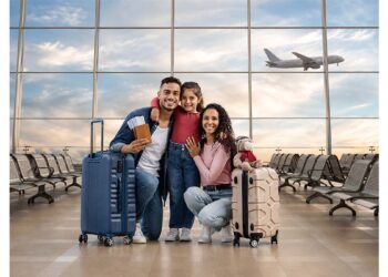 ComBank’s ‘Max Loyalty Rewards’ soars to new heights with airline miles option