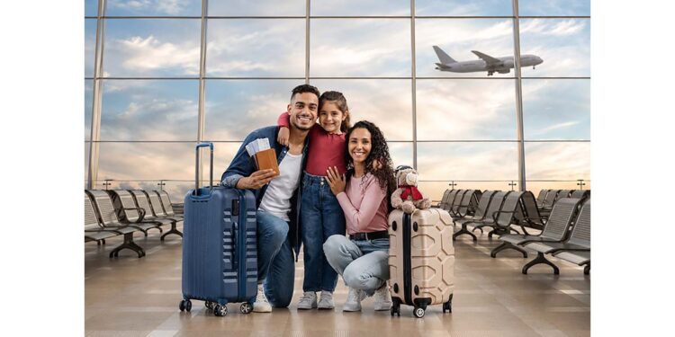 ComBank’s ‘Max Loyalty Rewards’ soars to new heights with airline miles option