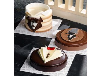 Celebrate Father’s Day with Heartfelt Moments at Cinnamon Grand Colombo