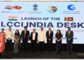 25 years of ISFTA – Powering the next wave of Trade, Investment & Growth