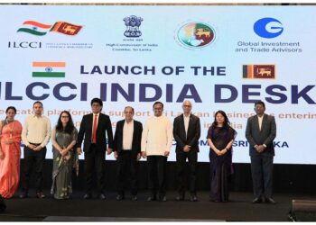 25 years of ISFTA – Powering the next wave of Trade, Investment & Growth