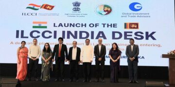 25 years of ISFTA – Powering the next wave of Trade, Investment & Growth