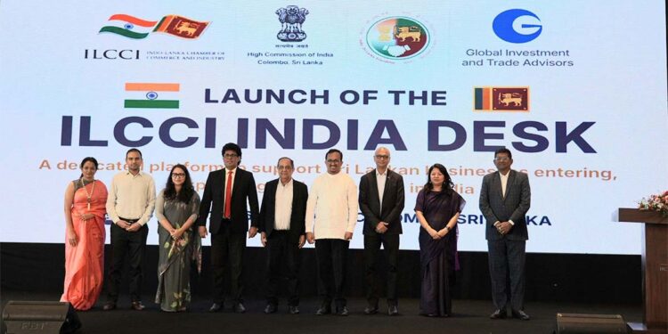 25 years of ISFTA – Powering the next wave of Trade, Investment & Growth