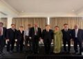 Thailand–Sri Lanka Business Forum Charts New Pathways for Trade, Investment and Regional Growth