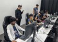 Sri Lanka League of Legends Team Concludes Asian Games 2026 Qualifiers with Win Over Kazakhstan